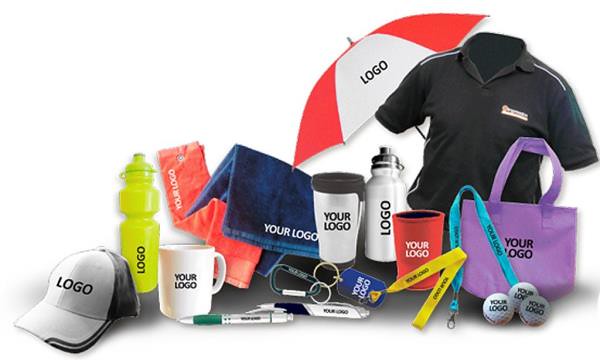 promotional-products